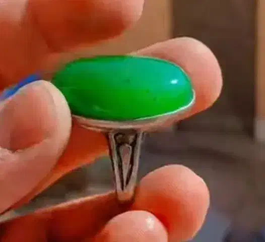 مهره برد قدیمی|زیورآلات و اکسسوری|دهدشت, |دیوار