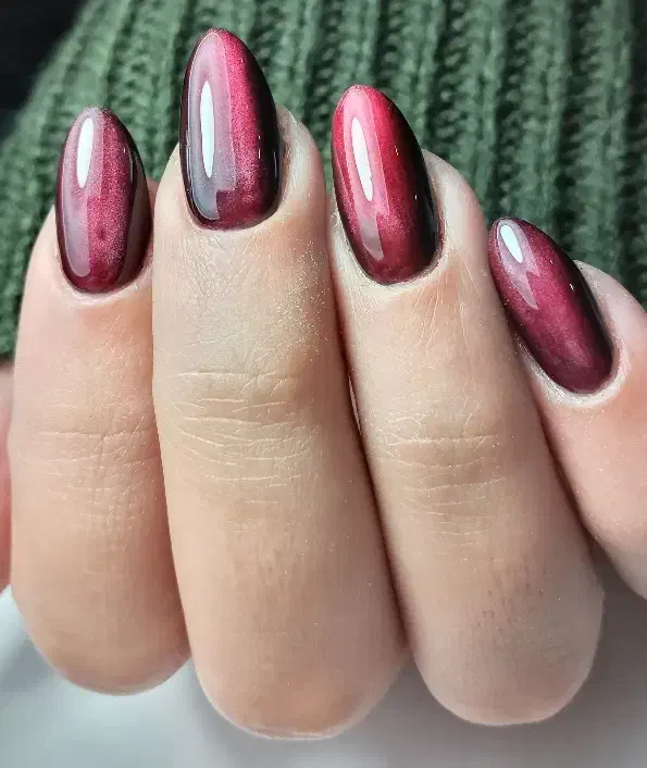 خدمات آموزش و کاشت ناخن|خدمات آرایشگری و زیبایی|رشت, لاکانی|دیوار