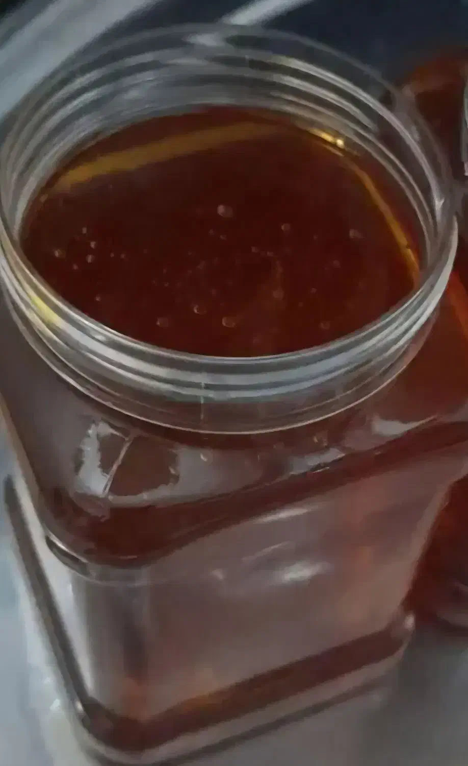 شهد عسل صد در صد طبیعی|خوردنی و آشامیدنی|سراب, |دیوار