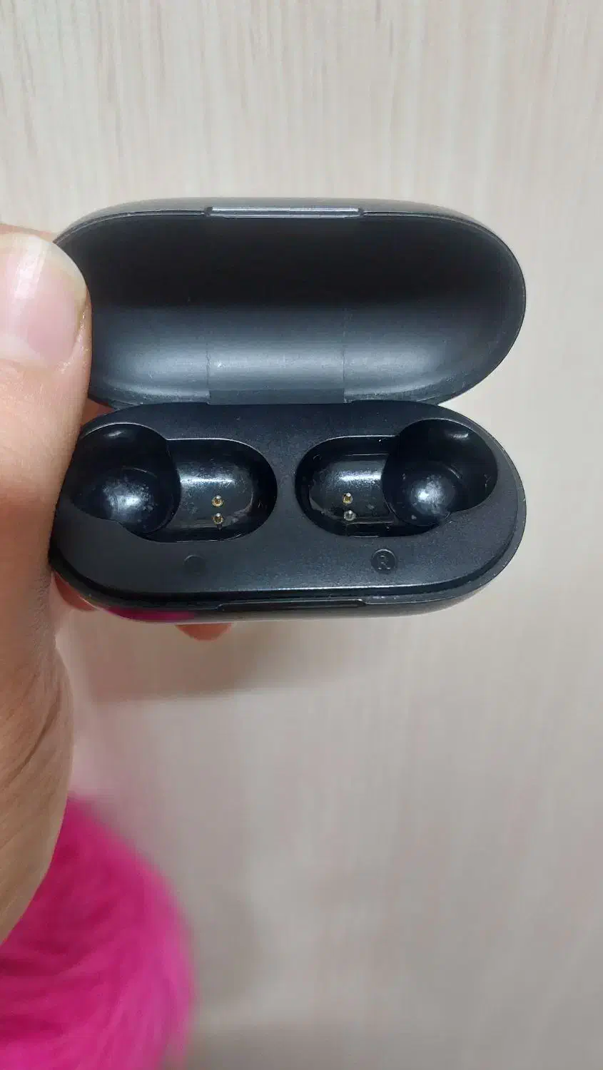 کیس ایرپاد هایلو|لوازم جانبی موبایل و تبلت|قم, زنبیل آباد|دیوار