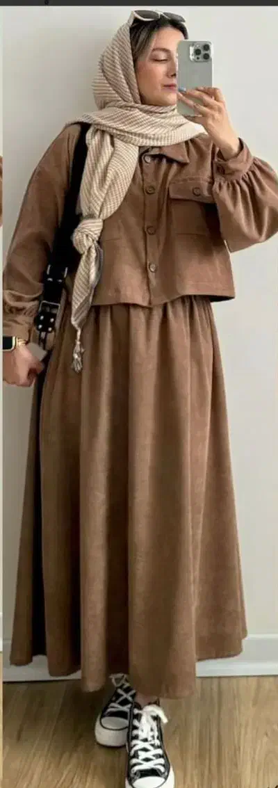 کراپ و سارافون|لباس|شوشتر, |دیوار