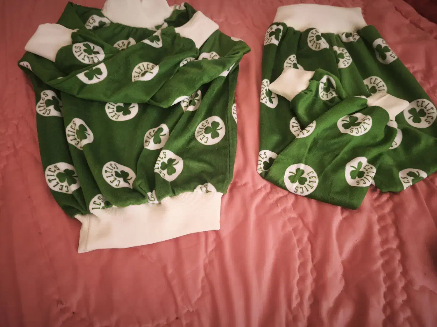 لباس بچگانه|کفش و لباس بچه|چابهار, |دیوار