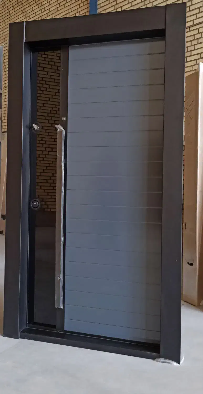 درب ضد سرقت  درب اتاقی  کمد و کابینت|عمده‌فروشی|نورآباد ممسنی, |دیوار