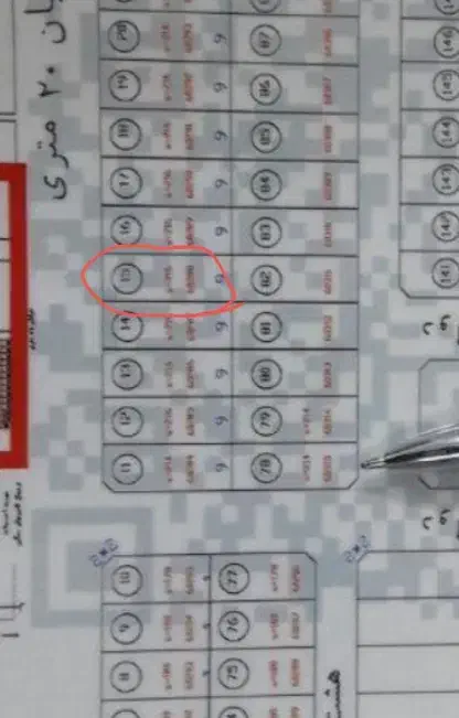 زمین مسکونی وتجاری|فروش زمین و ملک کلنگی|شاهین‌شهر, فدک|دیوار