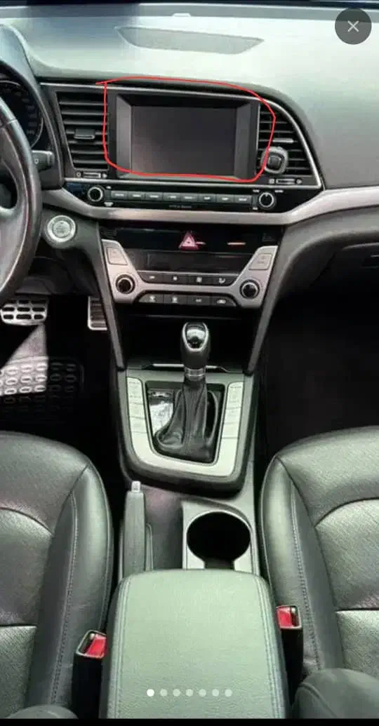 لوازم یدکی اپتیما سانتافه سوناتا آزرا سراتو|قطعات یدکی و لوازم جانبی|تهران, بهارستان|دیوار