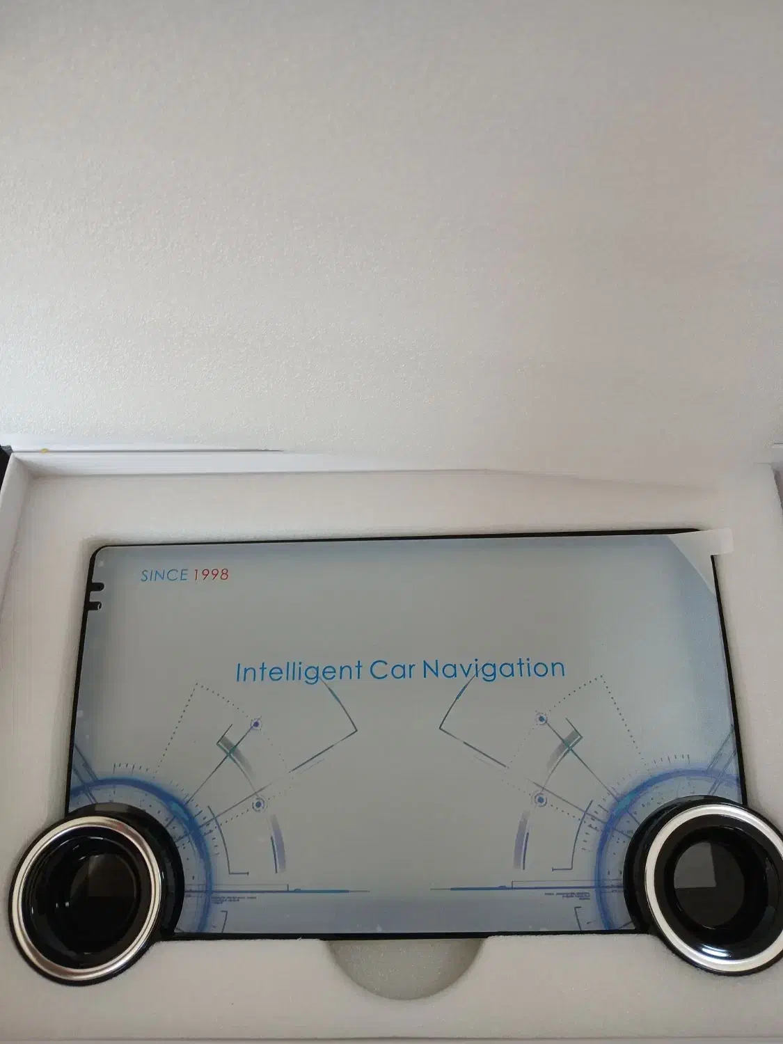 به یک نفر نصاب باند و دودی نیاز مندیم|استخدام بازاریابی و فروش|خرمشهر, |دیوار