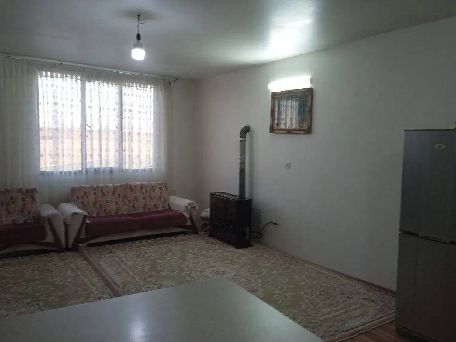 خونه|فروش آپارتمان|محمدشهر, کوی بهار|دیوار