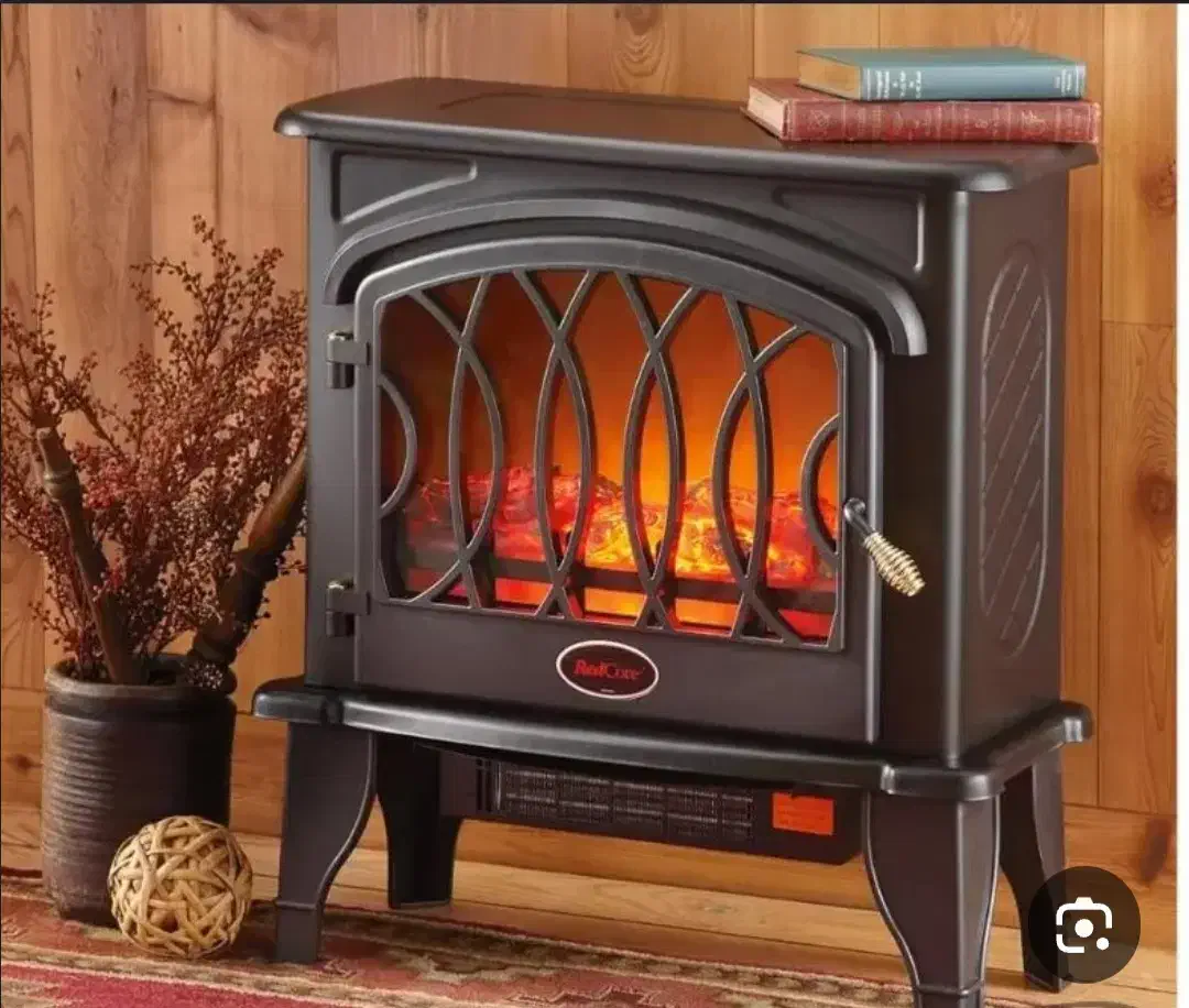 تعمیرات تخصصی بخاری گازی و آبگرمکن در محل|خدمات پیشه و مهارت|شیراز, پانصد دستگاه ارتش|دیوار