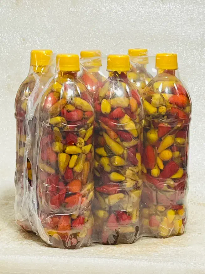 زیتون ، ترشی ، خیارشور|خوردنی و آشامیدنی|تهران, زنجان جنوبی|دیوار