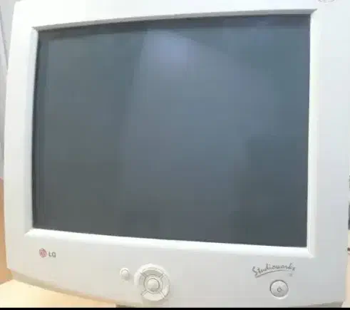 مانیتور ال جی|قطعات و لوازم جانبی رایانه|ملارد, |دیوار