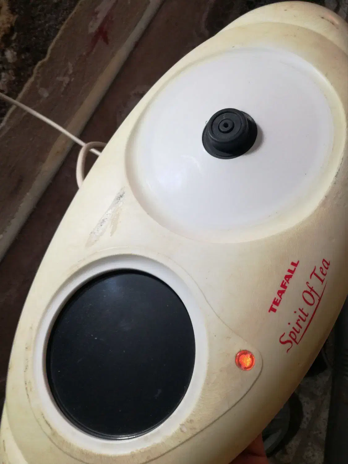 مقداری وسیله فروشی|اجاق گاز و لوازم برقی پخت‌وپز|نیشابور, هفده شهریور|دیوار