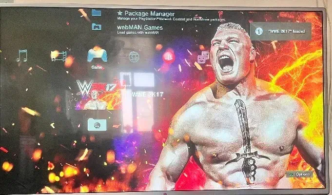 پلی استیشن ۳|کنسول، بازی ویدئویی و آنلاین|دماوند, گیلاوند|دیوار