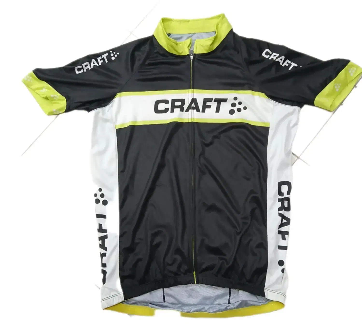 رکابی های ورزشی زنانه،دخترانه و پسرانه وارداتی۷|لباس|اراک, |دیوار