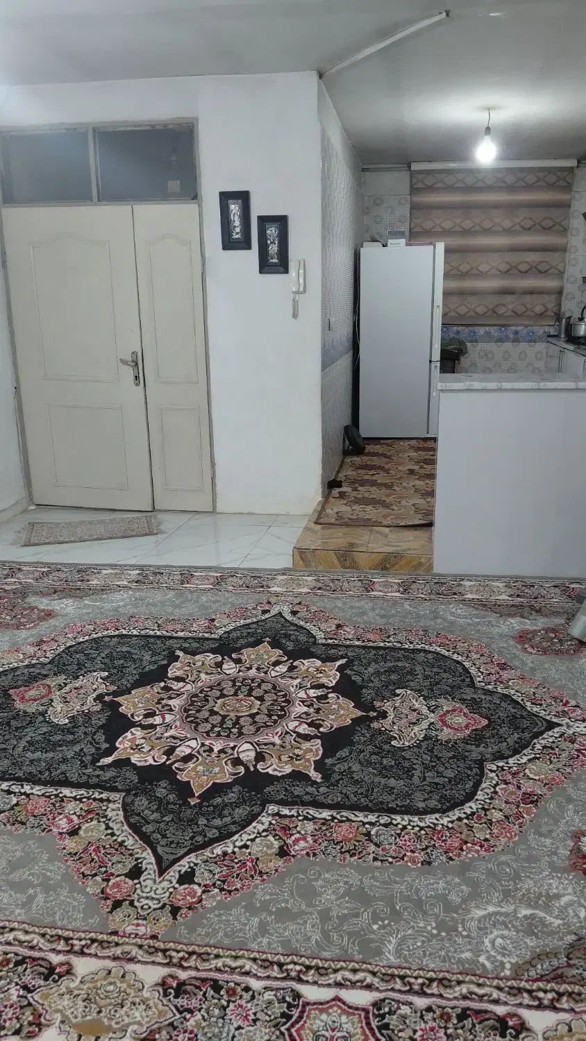 خانه ویلای در بهترین مکان|فروش خانه و ویلا|قرچک, زیبا شهر|دیوار