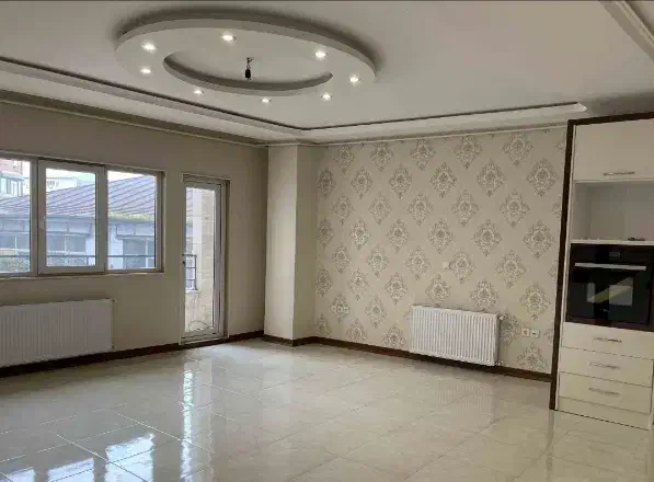 رهن کامل اپارتمان«تمیز و مرتب»|اجارهٔ آپارتمان|فسا, |دیوار