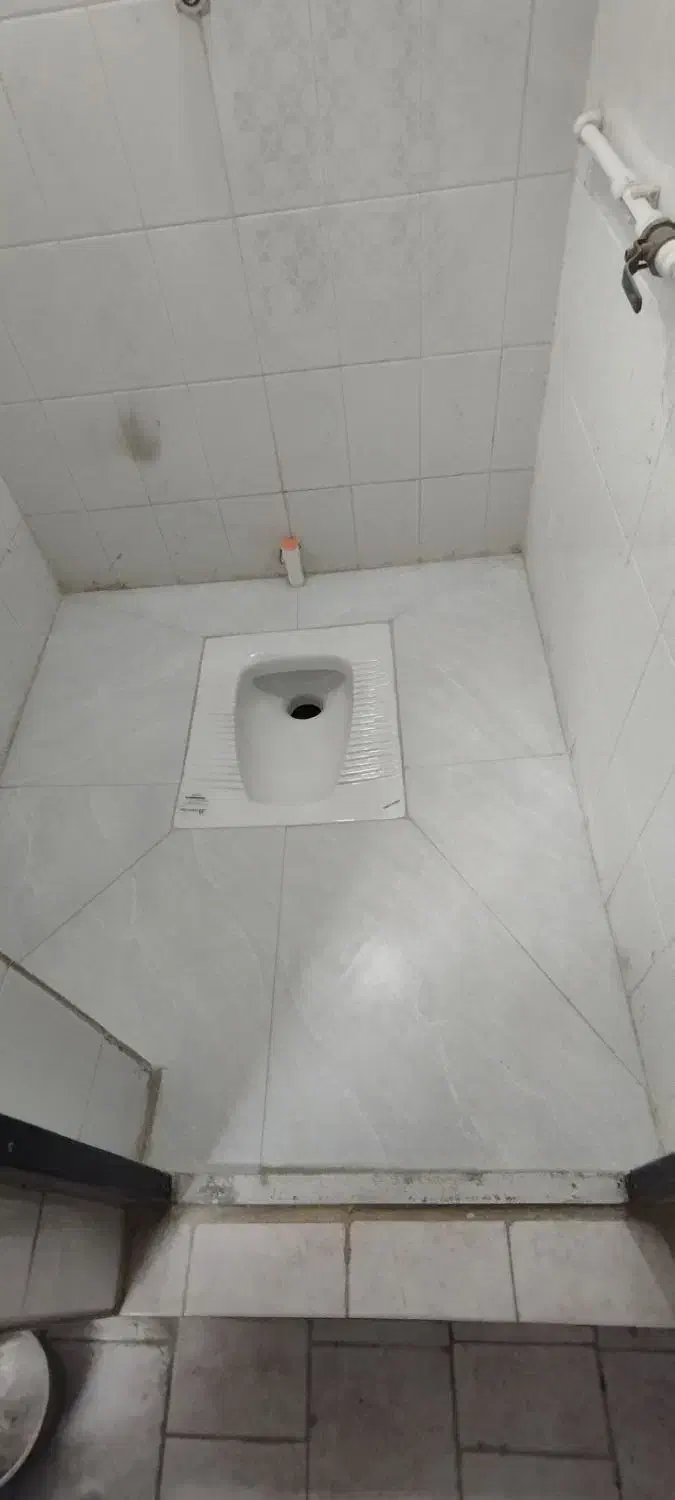 لگه گیری بنایی حتی یک وجب|خدمات پیشه و مهارت|میانه, |دیوار