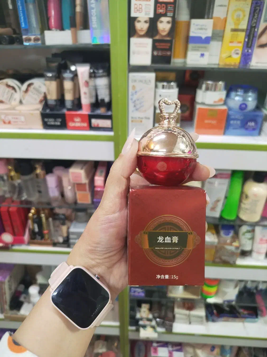 تینت لب رنگی و شاین کیکومیلانو|آرایشی، بهداشتی، درمانی|کرمانشاه, |دیوار