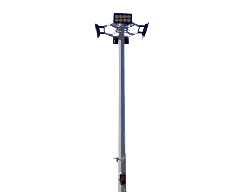 برج نور|مصالح و تجهیزات ساختمان|شهر بابک, |دیوار