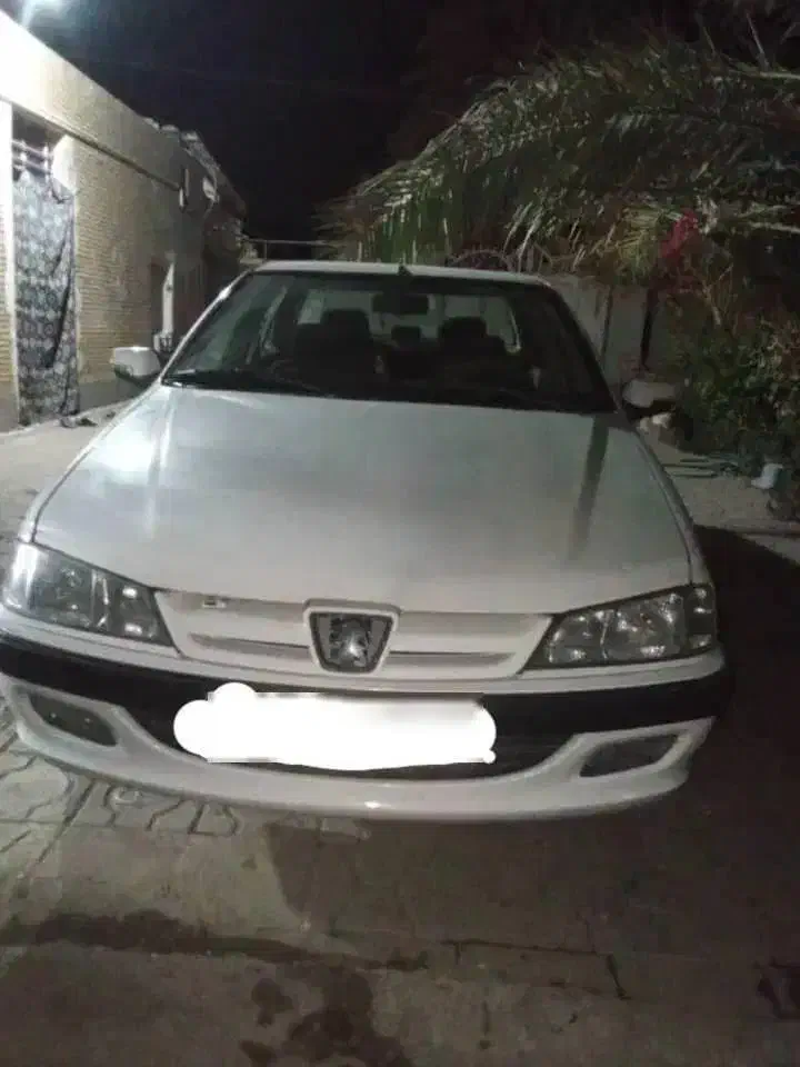 فروشی|خودرو سواری و وانت|نرماشیر, |دیوار