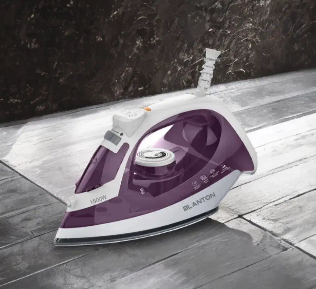 اتو و کتری برقی|سایر لوازم برقی|ماهدشت, |دیوار