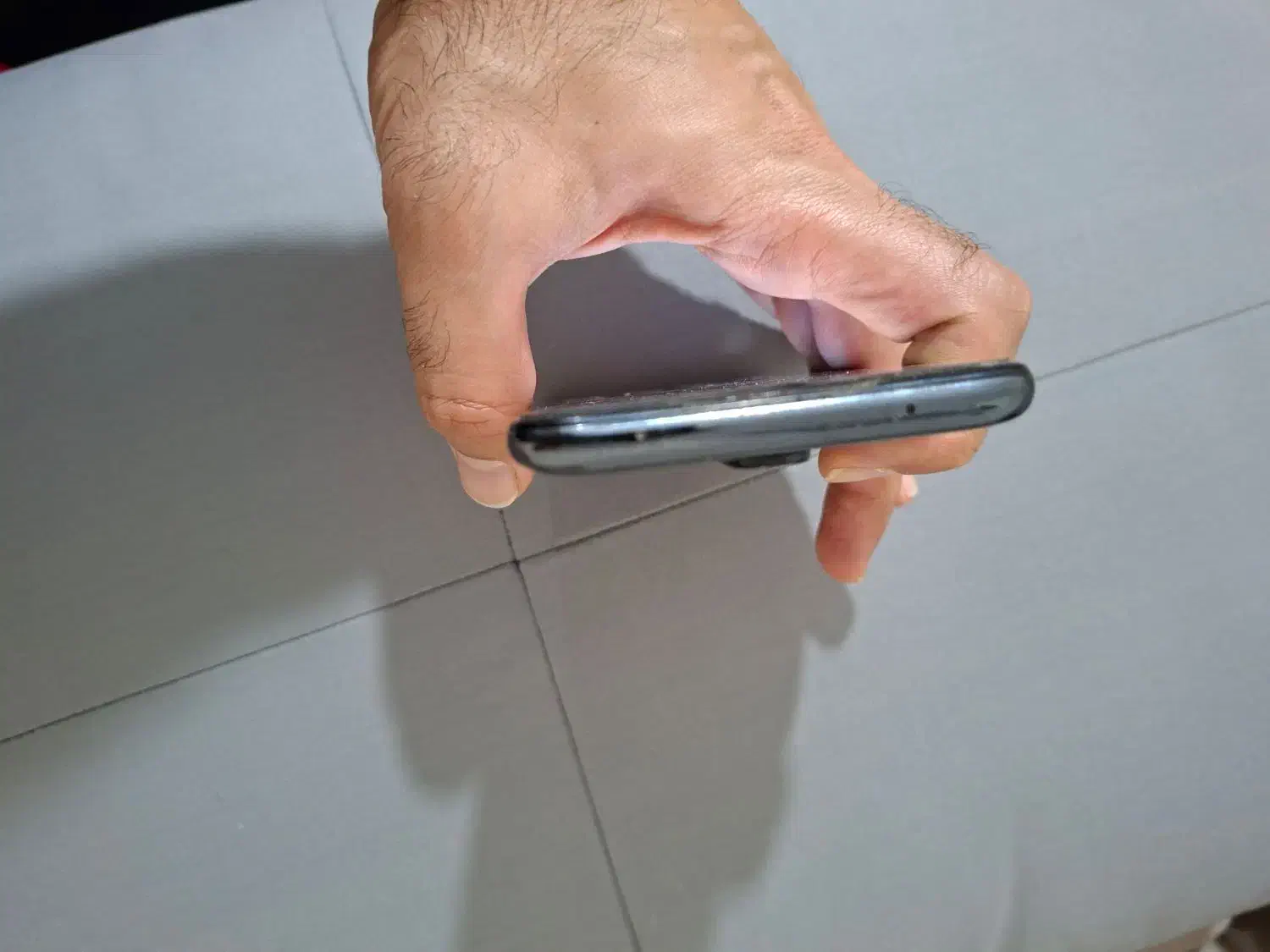 شیائومی نوت ۸ پرو Note 8 Pro|موبایل|بابل, |دیوار