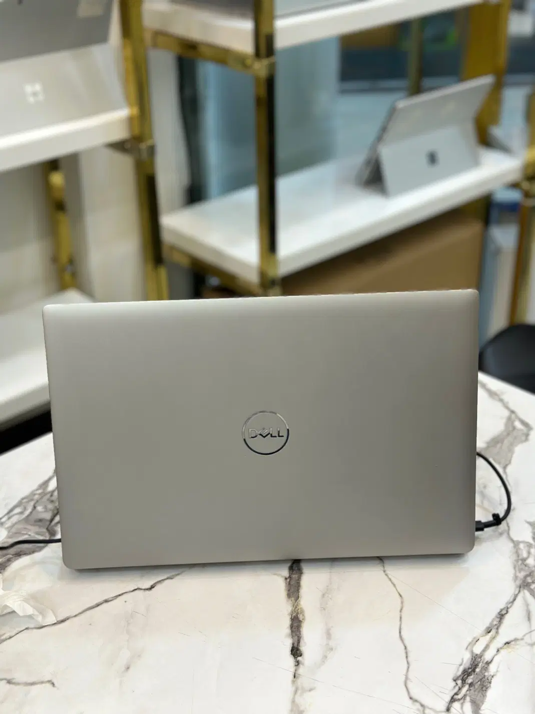 DELL LATITUDE 5520 نسل ۱۱|رایانه همراه|شیراز, ملاصدرا|دیوار
