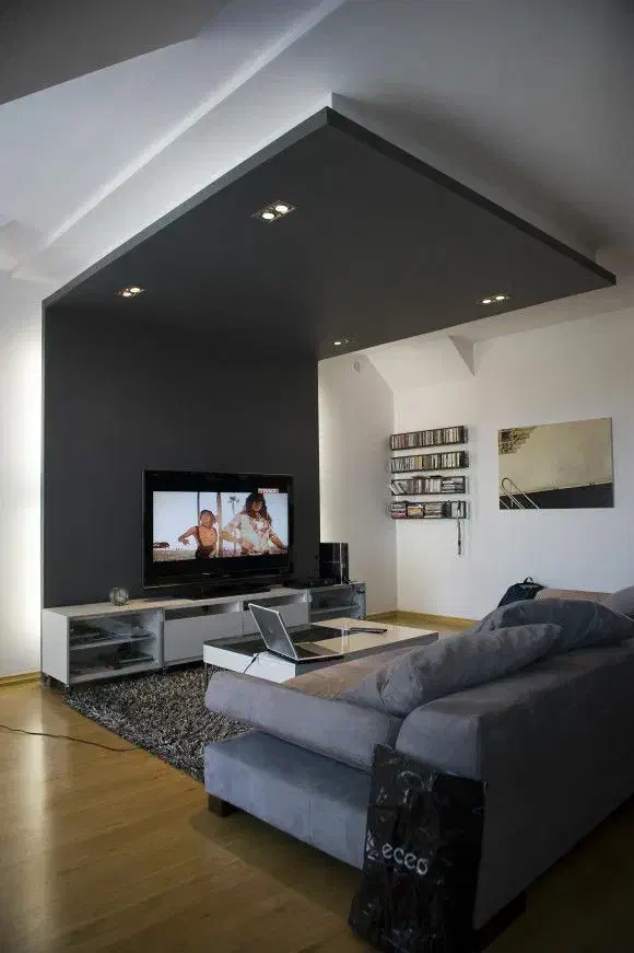 نقاشی کامل ساختمان( داخلی و خارجی)|خدمات پیشه و مهارت|تنکابن, |دیوار