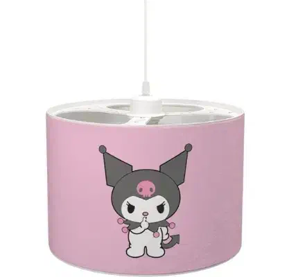 زوی خ رستگاران|چراغ خواب و آباژور|کامیاران, |دیوار