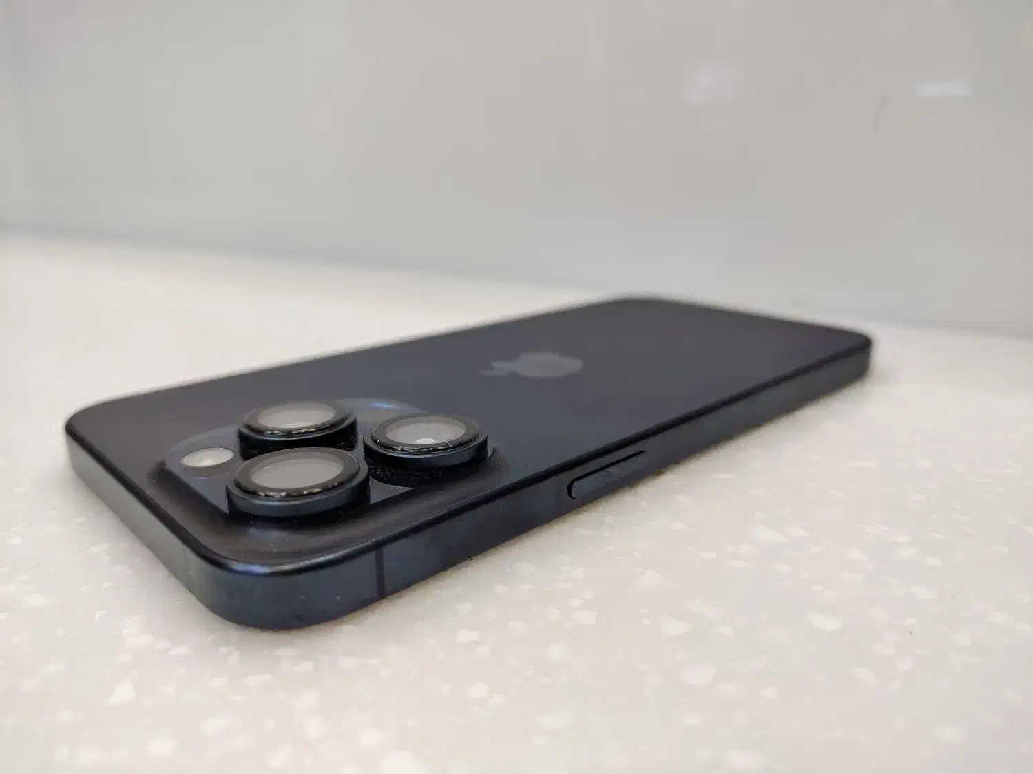 iphone 15 promax|موبایل|تهران, فردوسی|دیوار