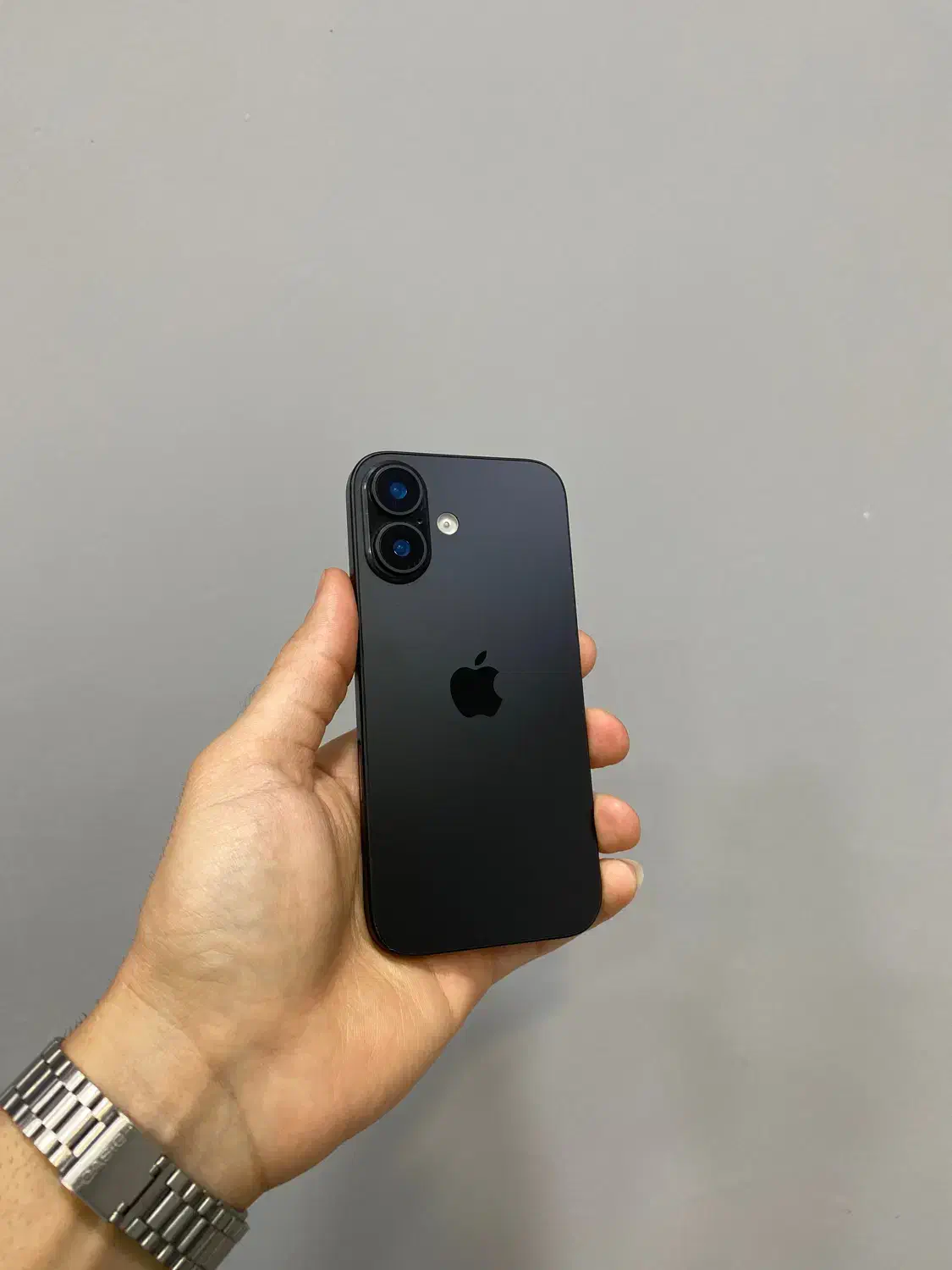 آیفون 16normal|موبایل|سبزوار, قائم|دیوار