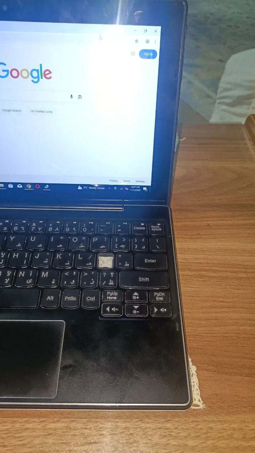 لنو پرتابل لب تاپ و تبلت|رایانه همراه|تهران, آبشار تهران (دریاچه)|دیوار