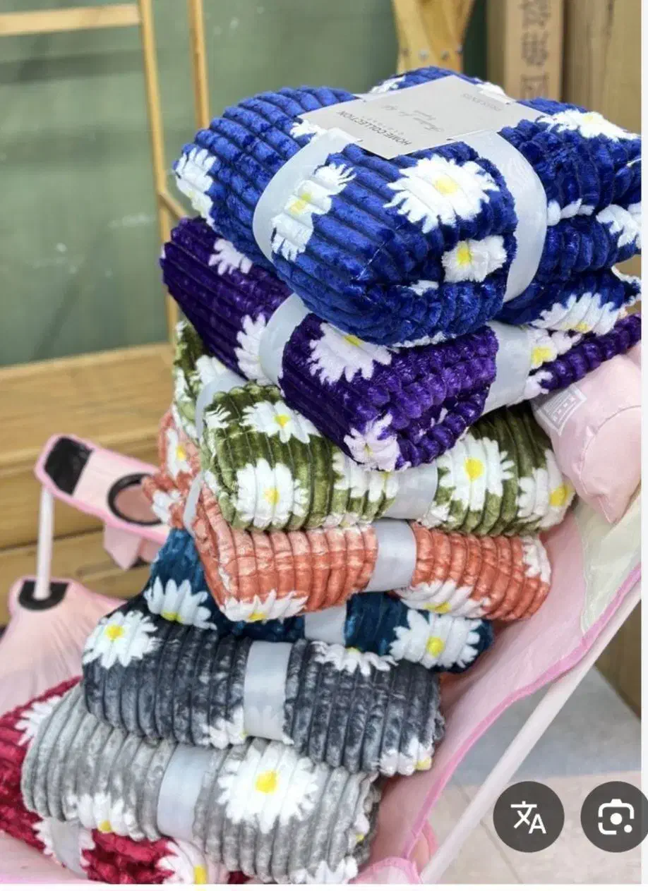 انواع ملحفه خواب|رختخواب، بالش، پتو|اهواز, فرهنگ شهر|دیوار