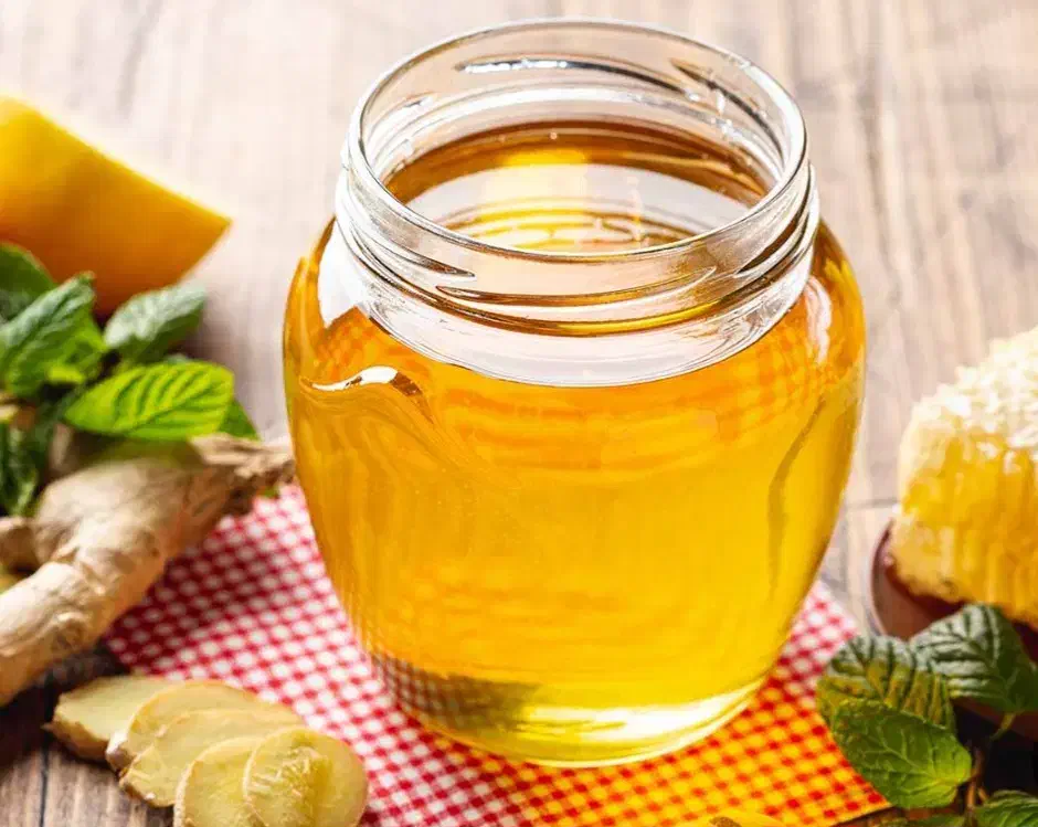 عسل|خوردنی و آشامیدنی|تهران, ابوذر|دیوار