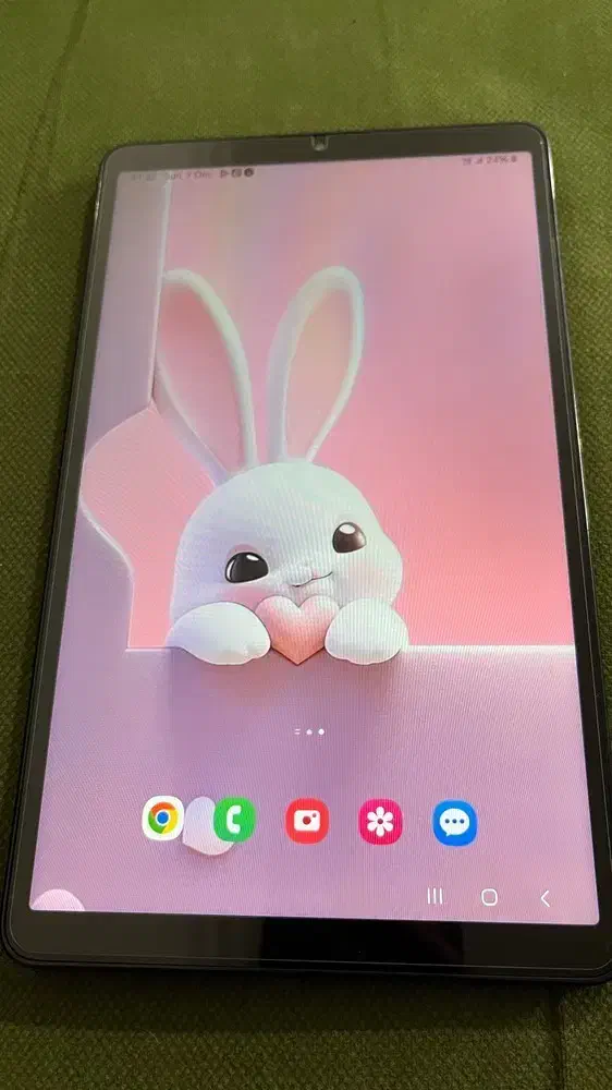 فروش تبلت نو|تبلت|هشتگرد, شهرک بعثت|دیوار