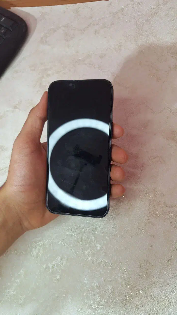 ایفون ۱۳|موبایل|تایباد, |دیوار