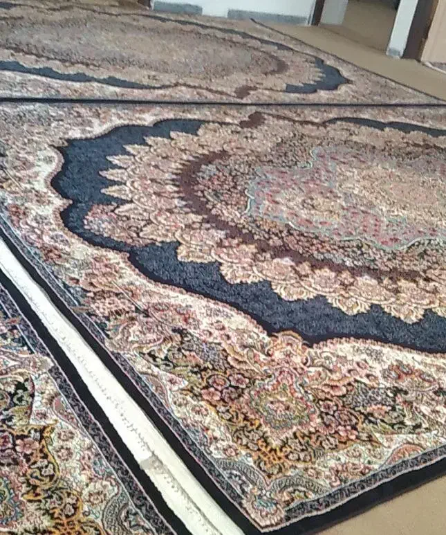 فرش|فرش|پاوه, |دیوار