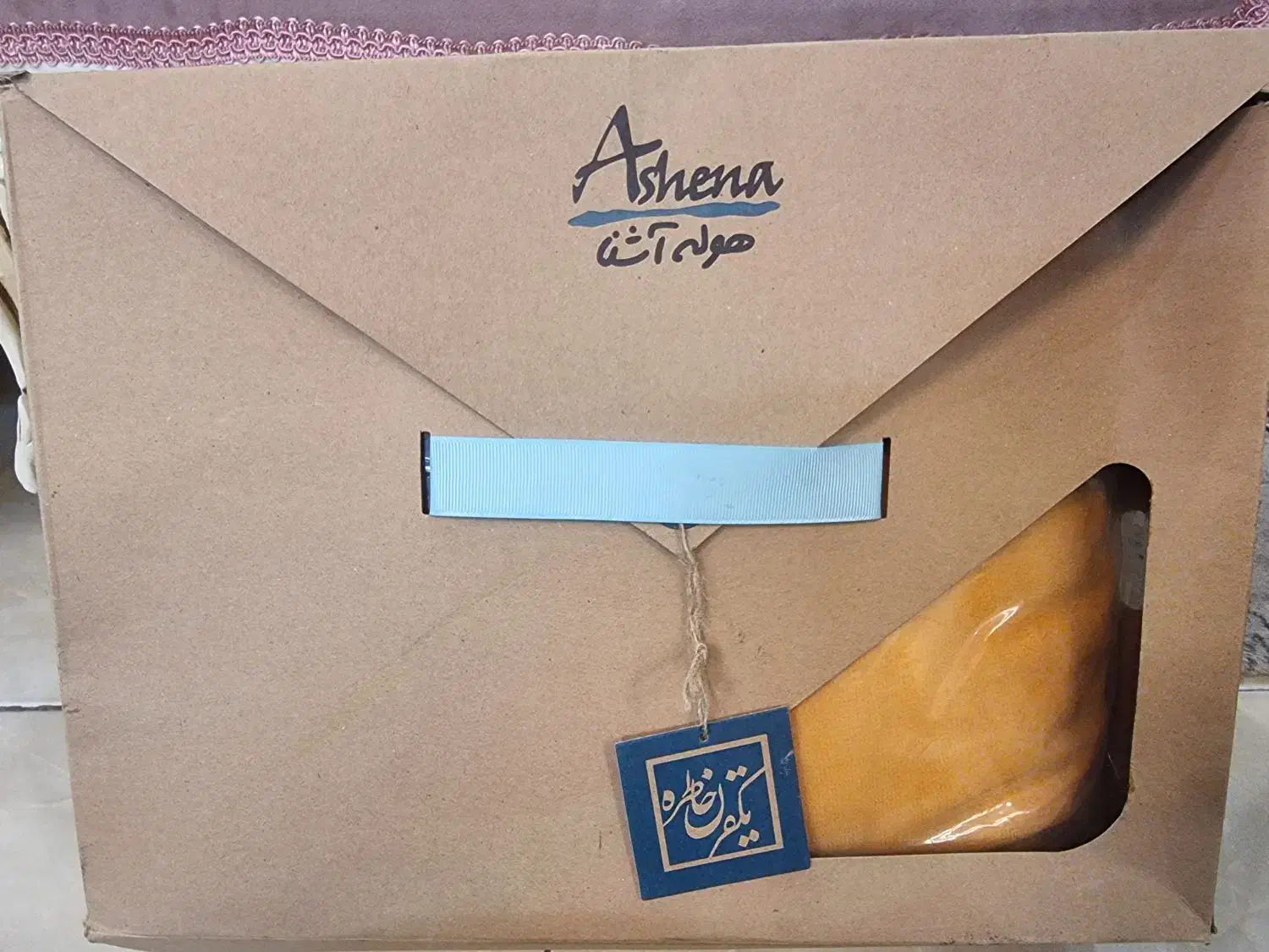 حوله هنر و برق لامع|سفره، حوله، دستمال آشپزخانه|تهران, آذربایجان|دیوار