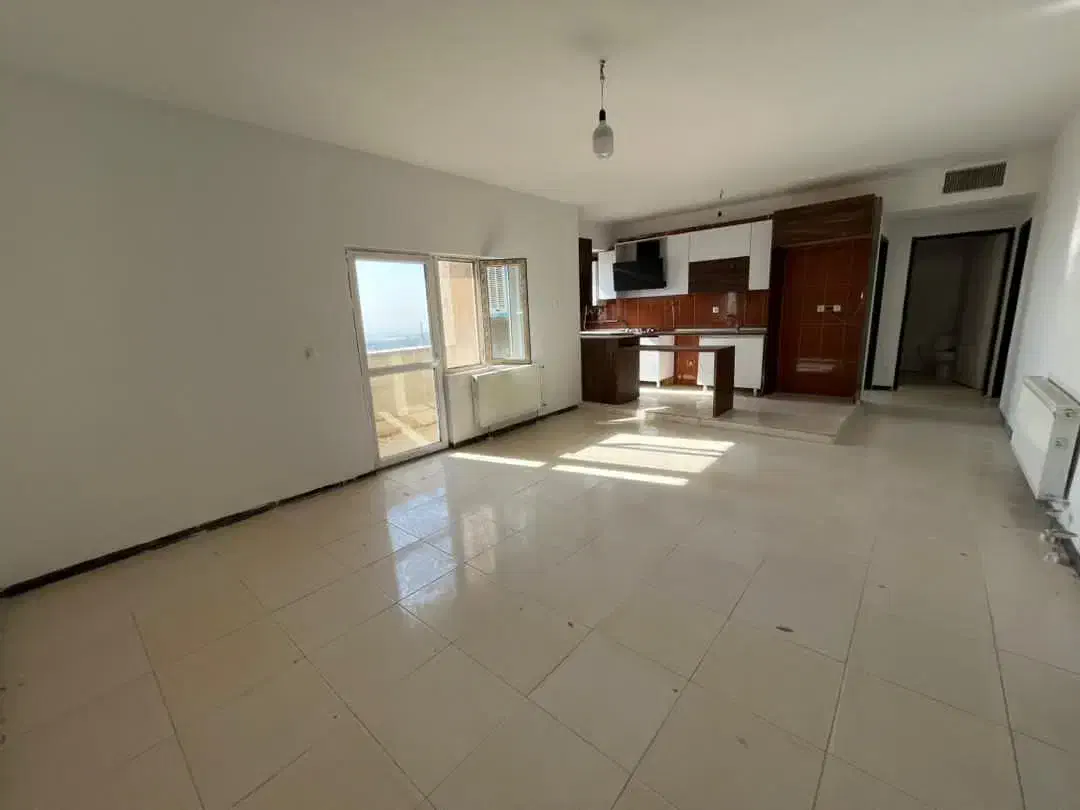 فروش فوری مهستان فاز۴ نزدیک مترو|فروش آپارتمان|هشتگرد, شهرک گلها|دیوار