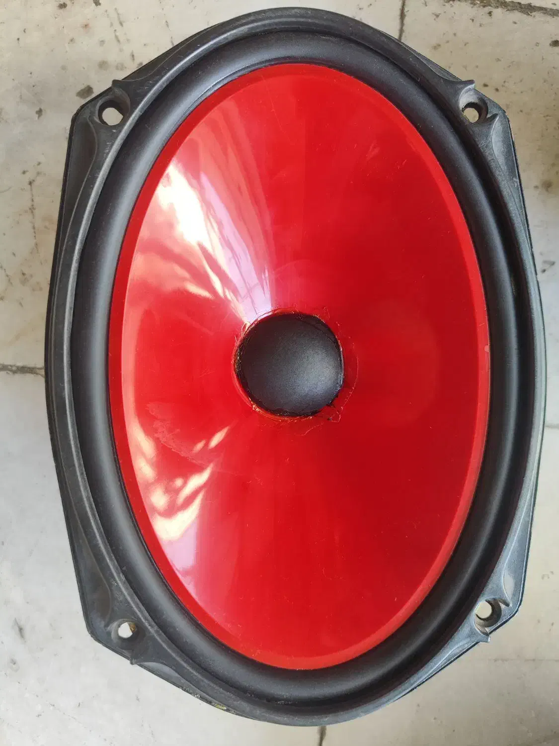 باند و میدرنج و ساب و پخش خودرو|قطعات یدکی و لوازم جانبی|اصفهان, سرتاوه|دیوار