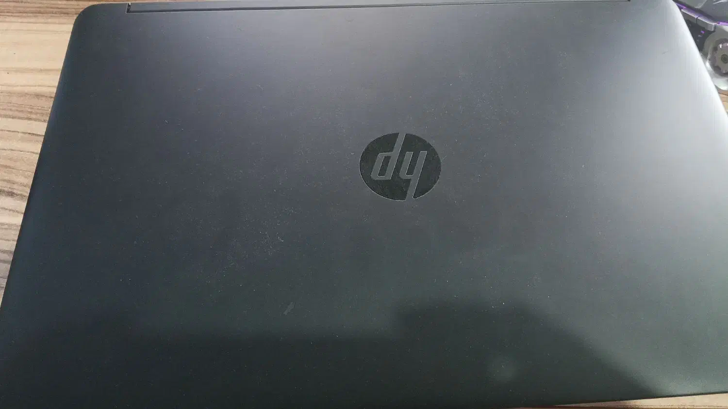 HP 650 g1|رایانه همراه|تهران, جمهوری|دیوار