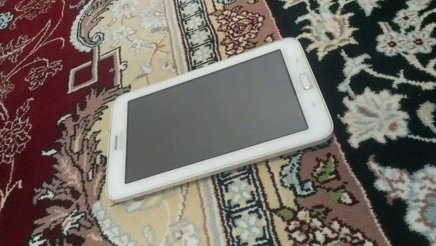 tab3 t111|تبلت|کرمانشاه, |دیوار