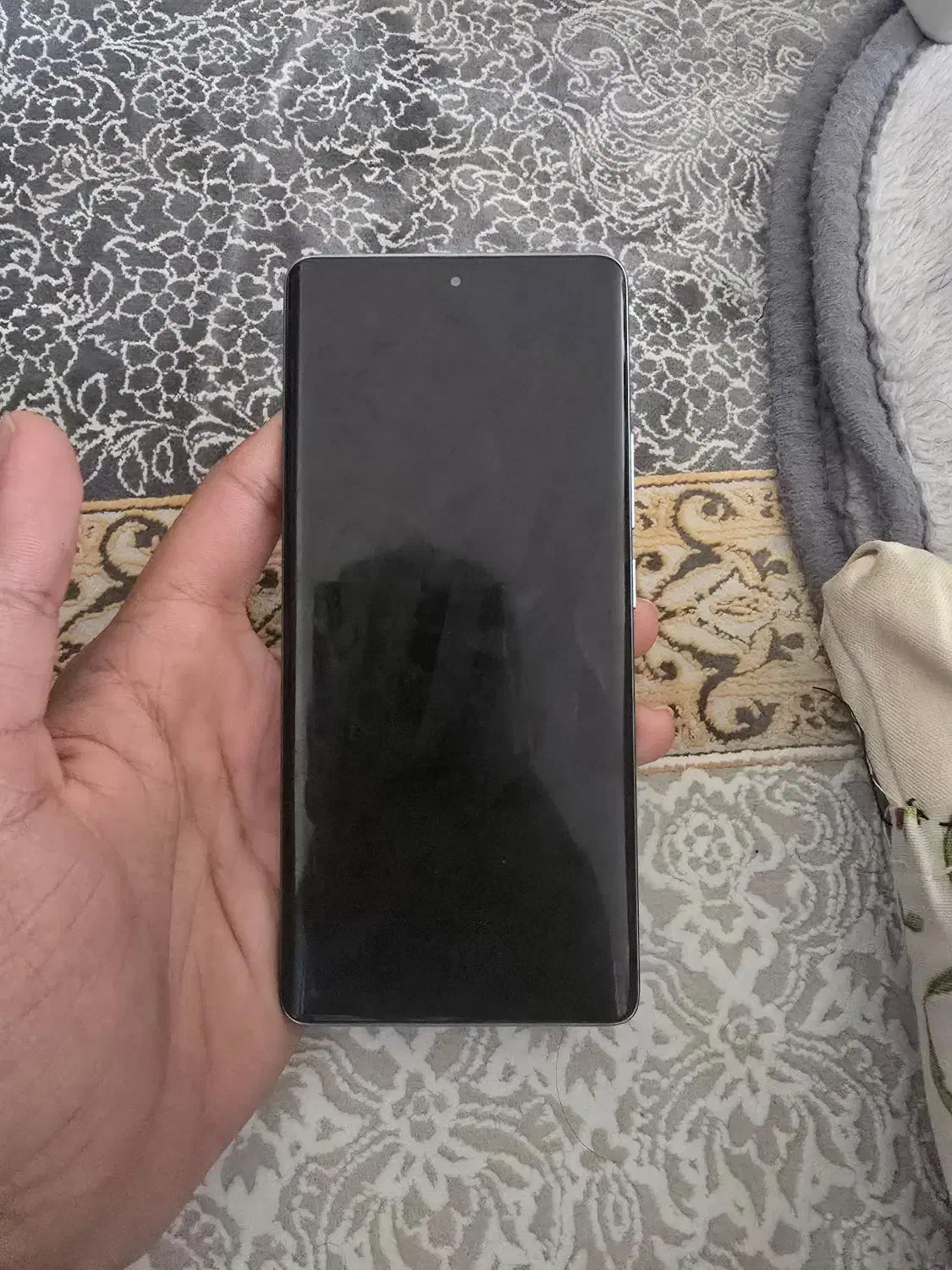 note14pro|موبایل|تهران, خرمشهر|دیوار