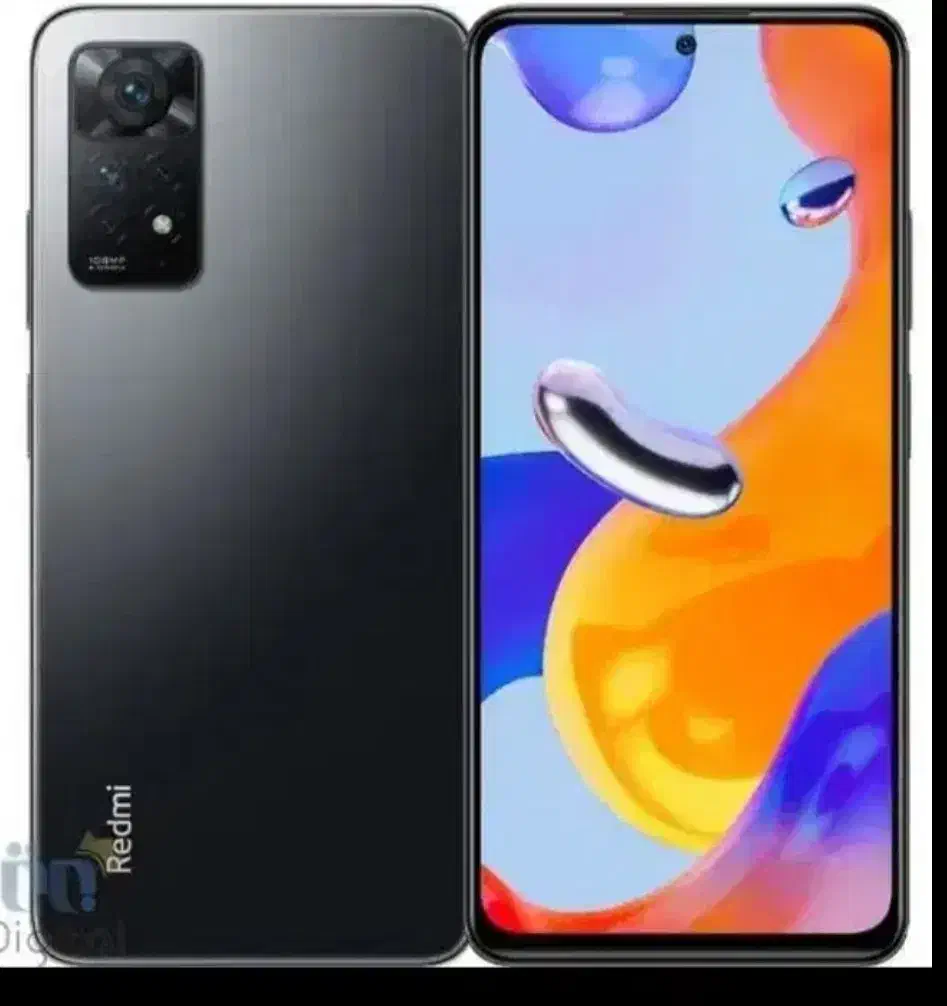 شیامی نوت11|موبایل|فولادشهر, مسکن مهر فولادشهر|دیوار