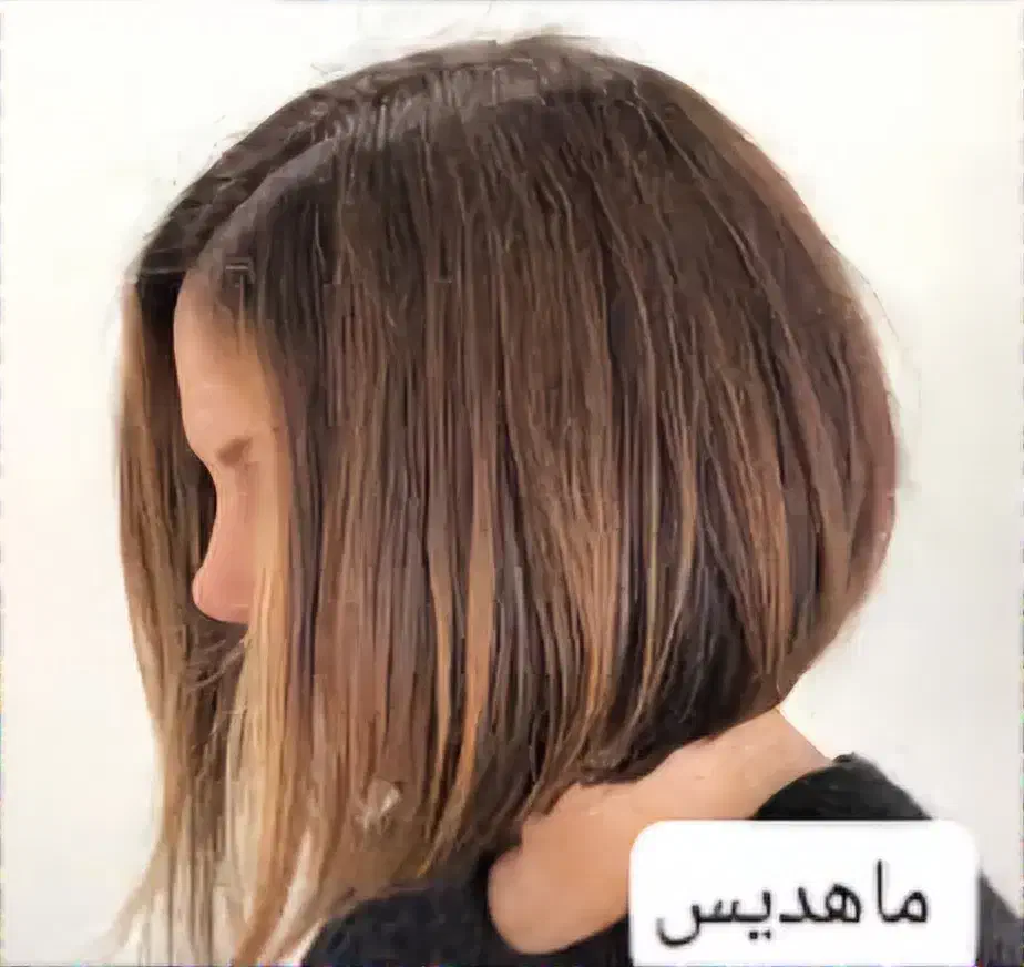 خدمات ناخن ،کوتاهی ،اصلاح و ابرو|خدمات آرایشگری و زیبایی|کرج, برغان|دیوار