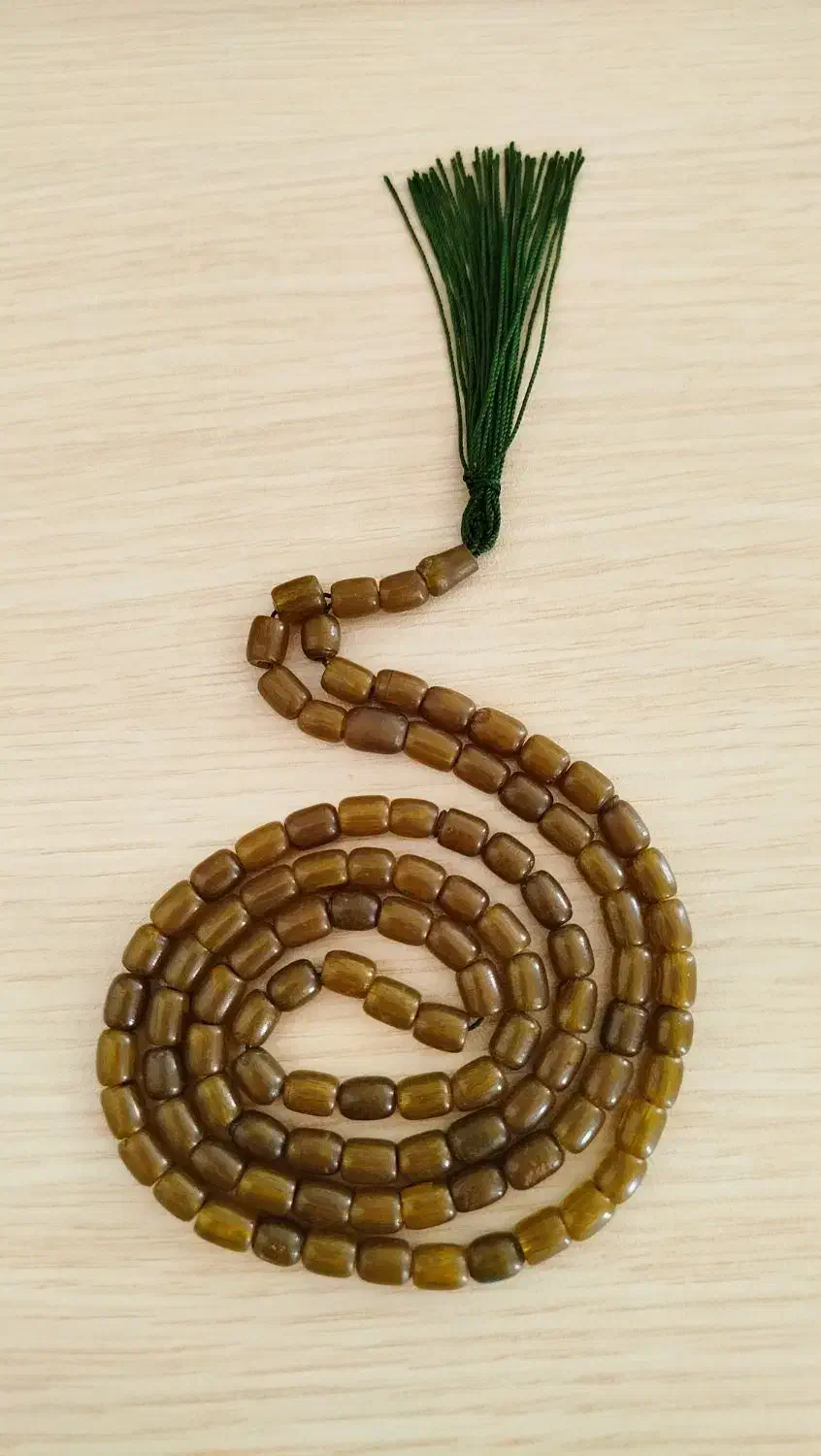 تسبیح|جواهرات|یزد, |دیوار