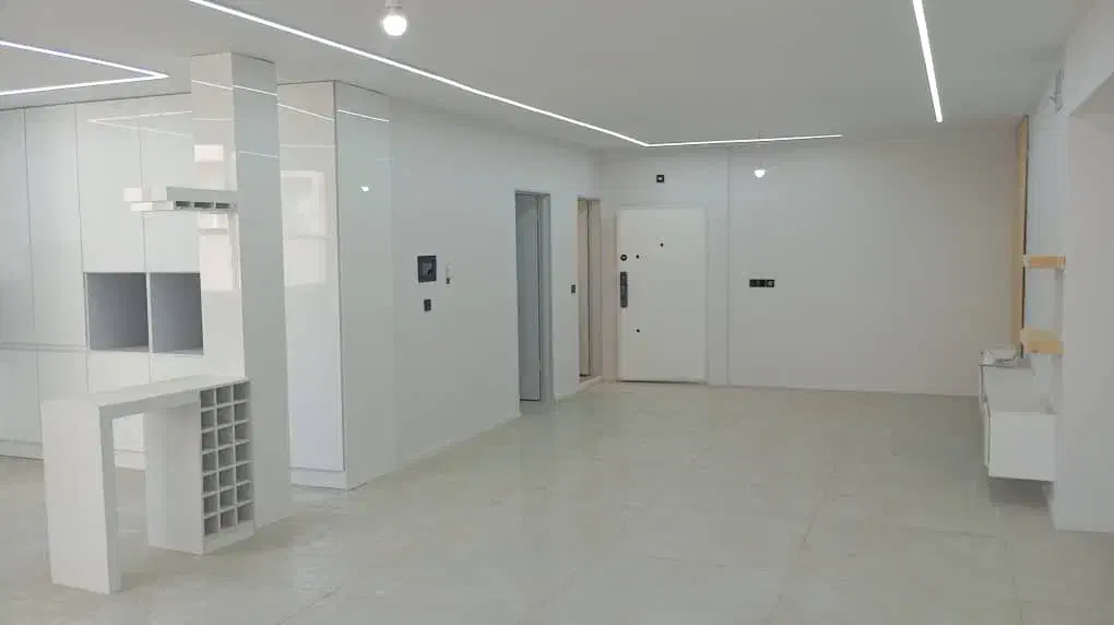 آپارتمان ۱۶۵متر/ خیابان سجاد/ یاسمن۲|فروش آپارتمان|مشهد, سجاد شهر|دیوار