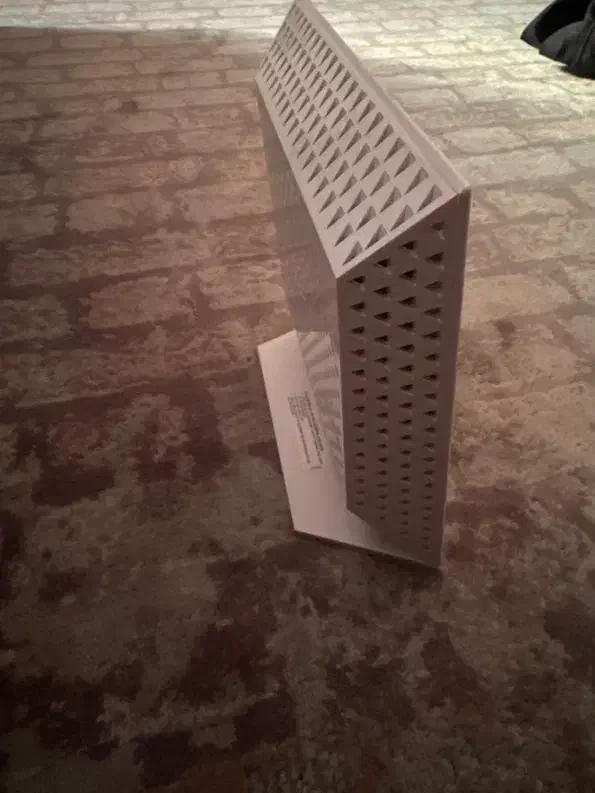 modem netgear ac 1600 + مودم zyxel|مودم و تجهیزات شبکه|تهران, سهروردی|دیوار