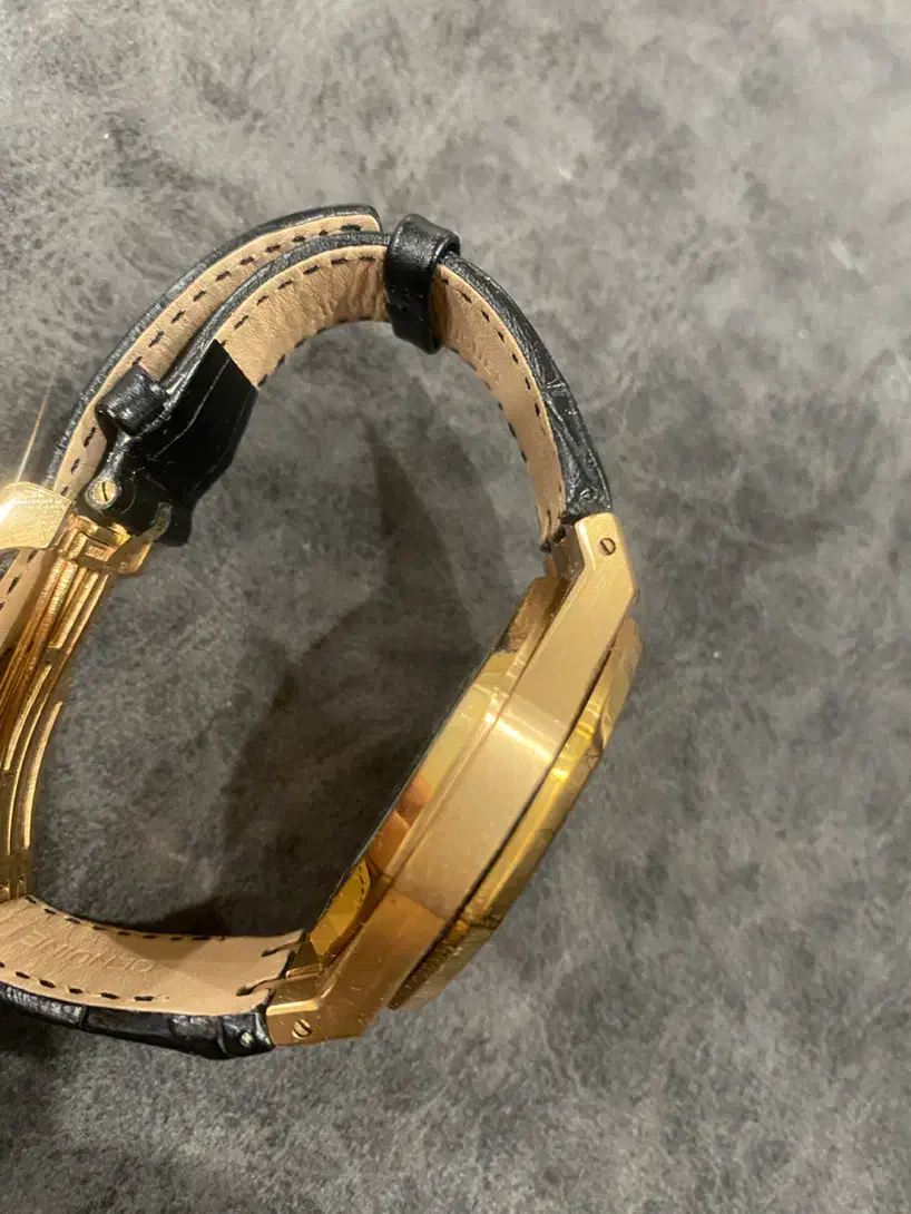 دو مدل ap اتوماتیک کاملا نو|ساعت|تهران, لویزان|دیوار