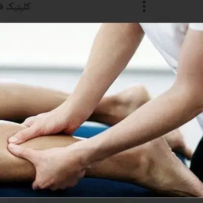 روغن|خدمات آرایشگری و زیبایی|مشهد, فردوسی|دیوار