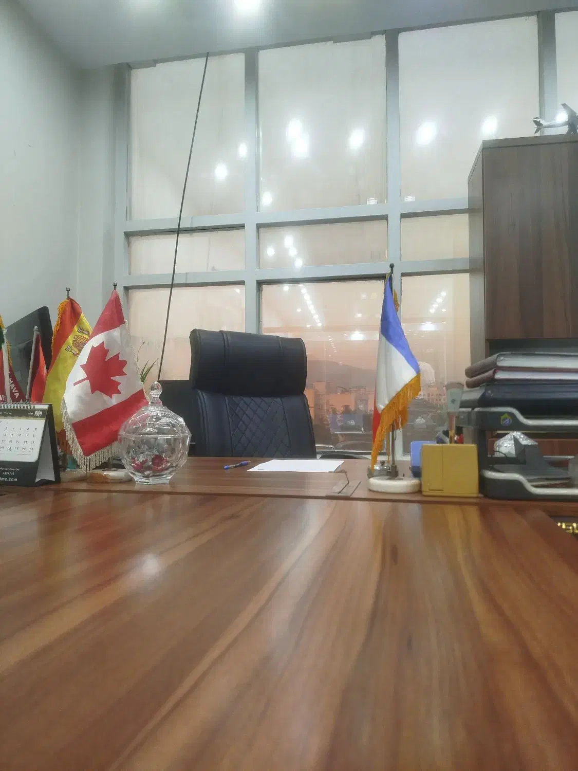 ویزای فوری آلمان..فرانسه شرایط ویژه|خدمات حمل و نقل|تهران, تجریش|دیوار